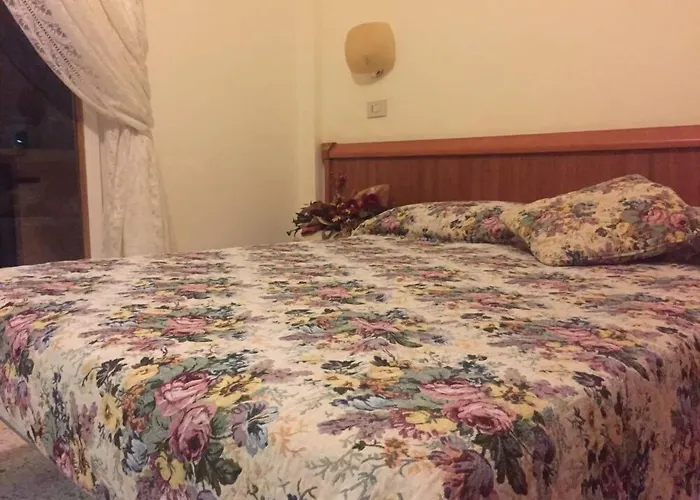 Hotel Viola